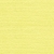 Rasant 120 thread colour X1343